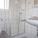 Friedl By Interhome Apartment *