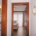 Friedl By Interhome Apartment Imst