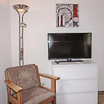 Apartment Friedl By Interhome Imst