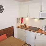 Friedl By Interhome Apartment