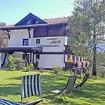 Friedl By Interhome Imst