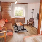 Friedl By Interhome Imst