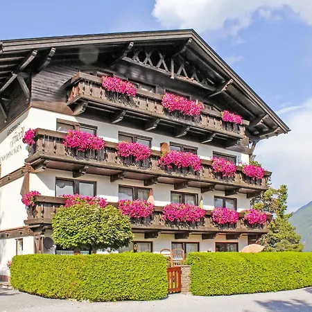 Friedl By Interhome Imst