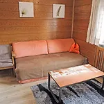 Friedl By Interhome *