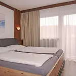 Friedl By Interhome Appartement Imst