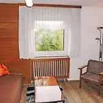 Friedl By Interhome * Imst