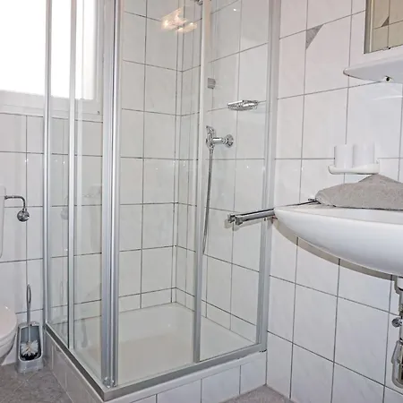 Friedl By Interhome Apartment *