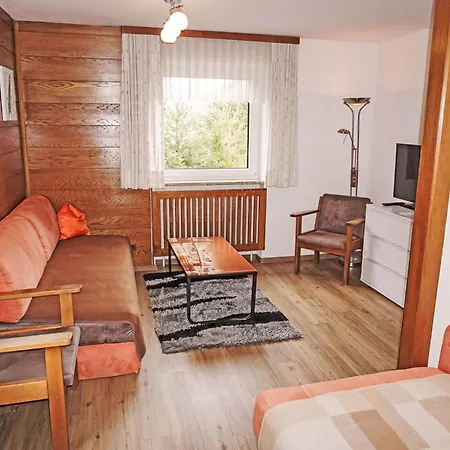 Friedl By Interhome Imst