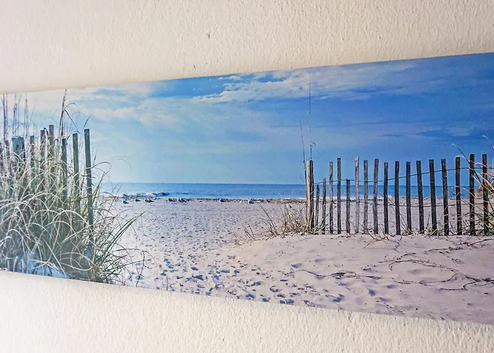 Friedl By Interhome *