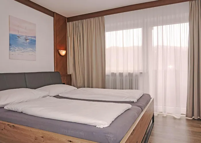 Friedl By Interhome Apartman Imst